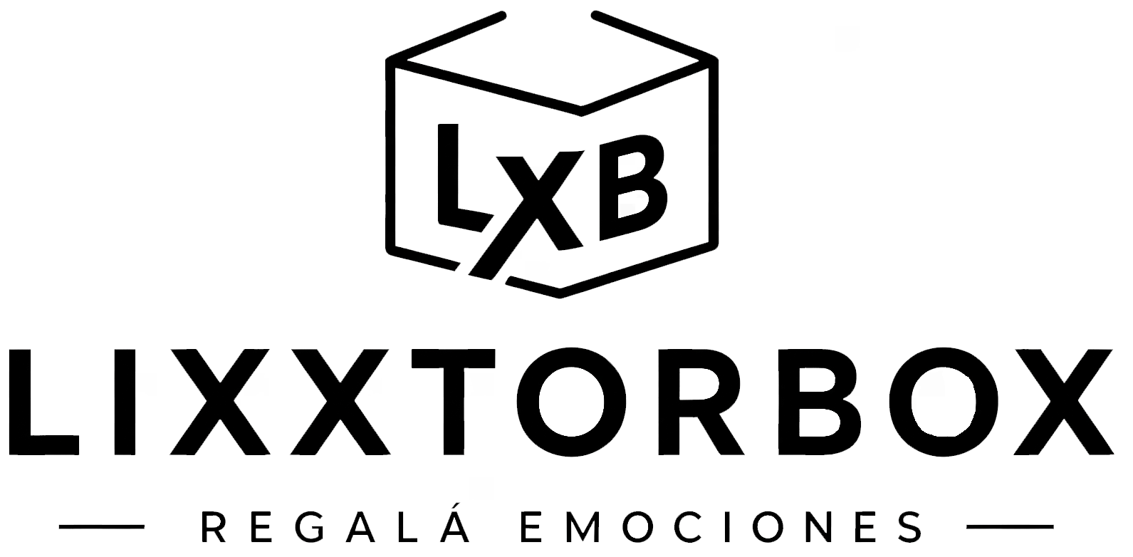 Lixxtorbox Logo