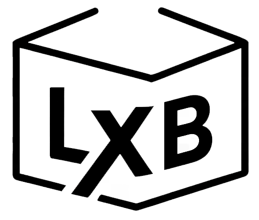 LXB